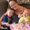 heatheryoder798